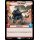 655 - Paz Vizsla - Unyielding Warrior - Unit - Foil
