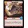 664 - Hunting Nexu - Unit - Foil
