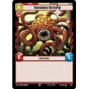 670 - Ravenous Rathtar - Unit - Foil
