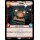 672 - Bendu - Do You Fear the Storm? - Unit - Foil