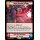 673 - Heavy Blaster Cannon - Upgrade - Foil