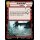 677 - Do or Do Not - Event - Foil