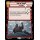 679 - Time of Crisis - Event - Foil