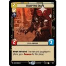 682 - Deceptive Shade - Unit - Foil