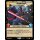 686 - Second Sister - Seeking the Holocron - Unit - Foil
