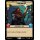 688 - Marchion Ro - Eye of the Nihil  - Unit - Foil