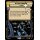 690 - As I Have Foreseen - Event - Foil