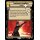 691 - Liberated by Darkness - Event - Foil
