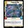 697 - Vernestra Rwoh - Precocious Knight - Unit - Foil