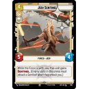 698 - Jedi Sentinel - Unit - Foil
