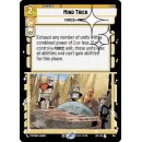 704 - Mind Trick - Event - Foil
