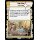 704 - Mind Trick - Event - Foil