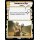 705 - Premonition of Doom - Event - Foil
