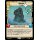 706 - Zuckuss - The Findsman - Unit - Foil