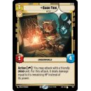 708 - Babu Frik - Heyyy! - Unit - Foil