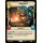 708 - Babu Frik - Heyyy! - Unit - Foil
