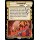 721 - Psychometry - Event - Foil