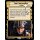 723 - Trust Your Instincts - Event - Foil