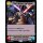 740 - Darth Revans Lightsabers - Upgrade - Foil
