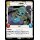 748 - Grogu - Mysterious Child - Unit - Foil