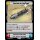 763 - Constructed Lightsaber - Upgrade - Foil
