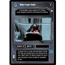 Navy Trooper Vesden