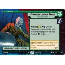 270 - Supreme Leader Snoke - In the Seat of Power -...