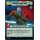 270 - Supreme Leader Snoke - In the Seat of Power - Leader - Hyperspace