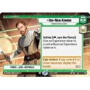272 - Obi-Wan Kenobi - Courage Makes Heroes - Leader -...