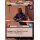 273 - Darth Maul - Sith Revealed - Leader - Hyperspace