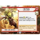275 - Kit Fisto - Focused Jedi Master - Leader - Hyperspace