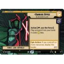 277 - Barriss Offee - We Have Become Villains - Leader -...