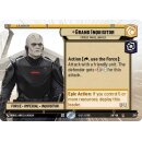278 - Grand Inquisitor - Stories Travel Quickly - Leader...