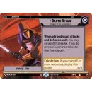 281 - Darth Revan - Scourge of the Old Republic - Leader...