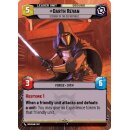 281 - Darth Revan - Scourge of the Old Republic - Leader...