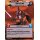 281 - Darth Revan - Scourge of the Old Republic - Leader - Hyperspace