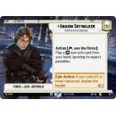 282 - Anakin Skywalker - Tempted by the Dark Side -...