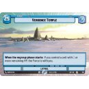 283 - Vergence Temple - Base - Hyperspace