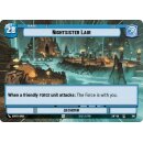 284 - Nightsister Lair - Base - Hyperspace