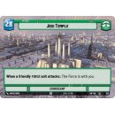 287 - Jedi Temple - Base - Hyperspace
