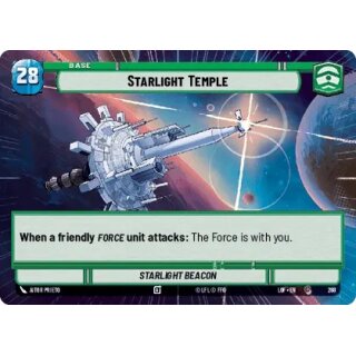 288 - Starlight Temple - Base - Hyperspace