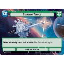 288 - Starlight Temple - Base - Hyperspace