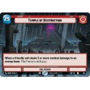 289 - Temple of Destruction - Base - Hyperspace