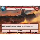290 - Fortress Vader - Base - Hyperspace