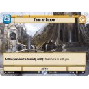292 - Tomb of Eilram - Base - Hyperspace
