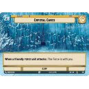 293 - Crystal Caves - Base - Hyperspace