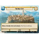 294 - The Holy City - Base - Hyperspace