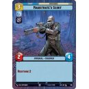296 - Magistrates Scout - Unit - Hyperspace