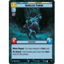 297 - Nameless Terror - Unit - Hyperspace