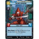 299 - Talzins Assassin - Unit - Hyperspace